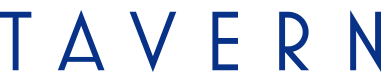 Tavern - Ft. Worth Logo